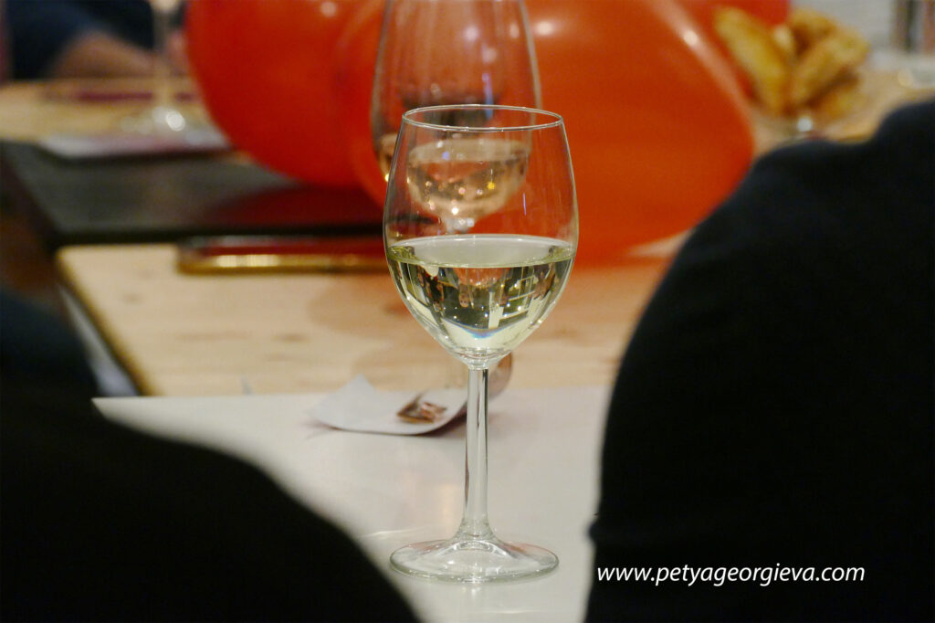 igri i vino za neobvyrzani